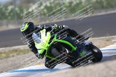 media/Sep-05-2025-CRA (Fri) [[b1fe00145a]]/145pm (Turn 9)/